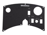 91474628 Kit, Instrument Panel | JLG